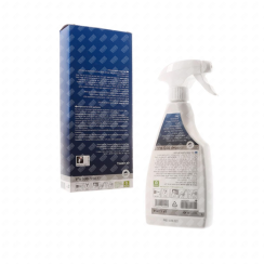 Cleaning product