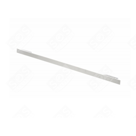 REGLETTE DECORATIVE HZ86X500 DISHWASHER - 00476644