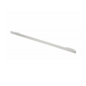 Reglette decorative HZ86X500