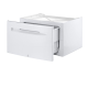 SOCLE / PLATEFORME AVEC TIROIR TUMBLE DRYER - 17005339