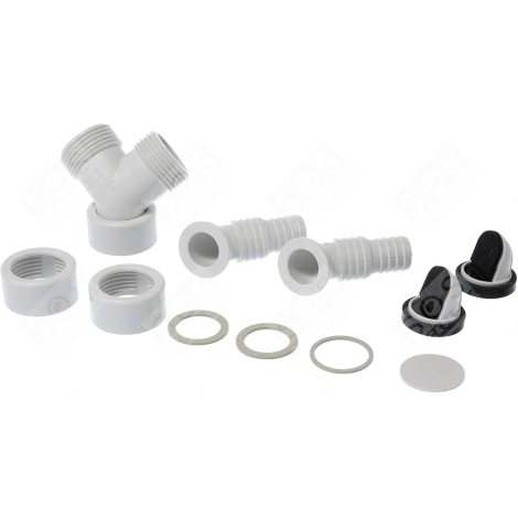 ADAPTER TUMBLE DRYER - 10008816