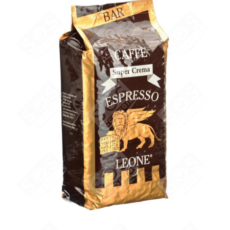 CAFÉ COFFEE MAKER, ESPRESSO - 00461642