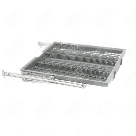 CUTLERY DRAWER DISHWASHER - 17005525