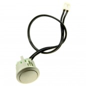 Middle button (original)