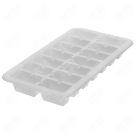 ICE CUBE TRAY REFRIGERATOR, FREEZER - 12021016