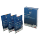 CLEANING PRODUCT DISHWASHER - 00312194, 00312478