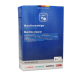 CLEANING PRODUCT DISHWASHER - 00312194, 00312478