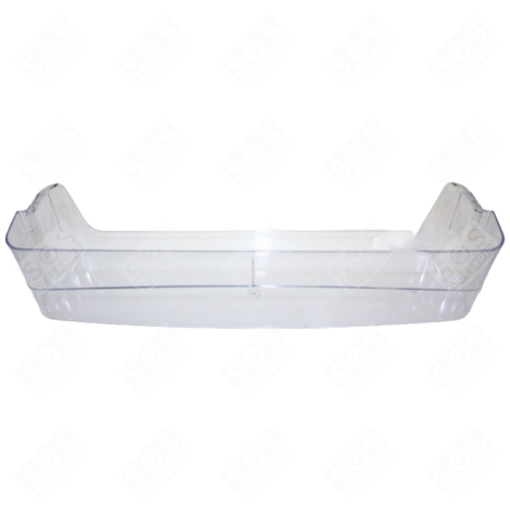 BOTTLE DOOR SHELF REFRIGERATOR, FREEZER - 4510220101