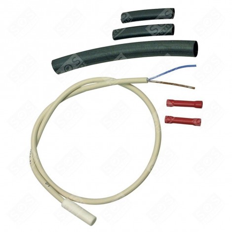 ORIGINAL EVAPORATOR PROBE REFRIGERATOR, FREEZER - 9590148, 959014800