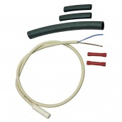 Original evaporator probe