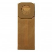 Box of 5 paper bags