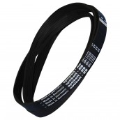 1253J5 MAEL drive belt (original)