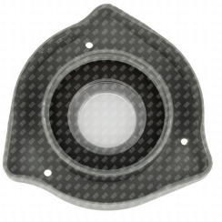 Salt container cap (original)