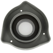 Salt container cap (original)