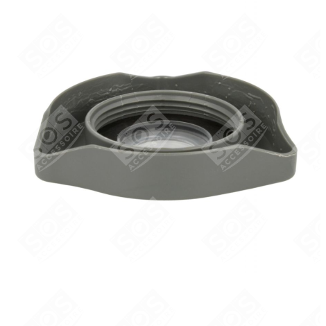 BOUCHON BAC À SEL D'ORIGINE DISHWASHER - 49017965