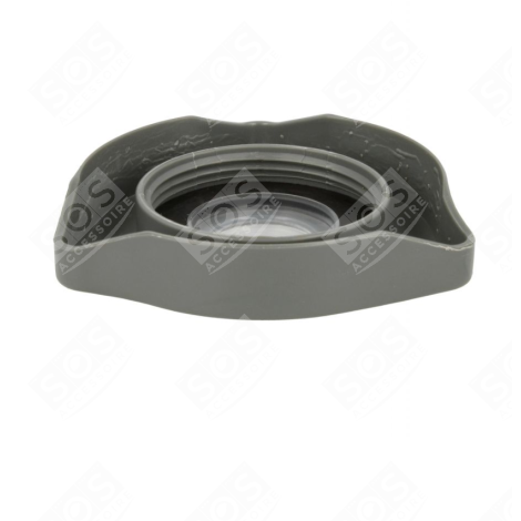 SALT CONTAINER CAP (ORIGINAL) DISHWASHER - 49017965