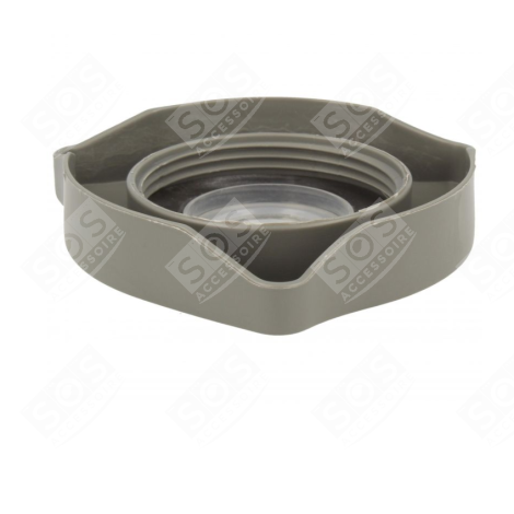 SALT CONTAINER CAP (ORIGINAL) DISHWASHER - 49017965