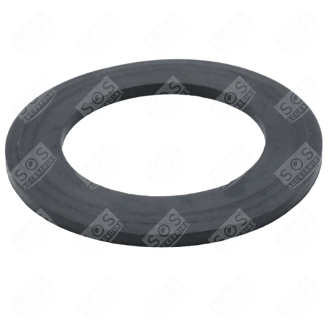 SEAL OF THE SALT CONTAINER LID DISHWASHER - 1021419, 34420340