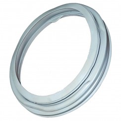 Door seal (sleeve)