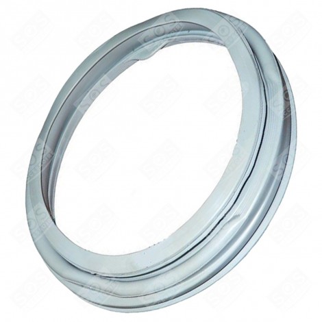DOOR SEAL (SLEEVE) ORIGINAL WASHING MACHINES - DC64-02605A