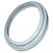 Door seal (sleeve)
