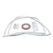 Door seal kit