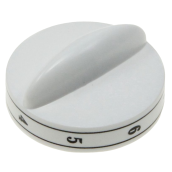 Thermostat Knob