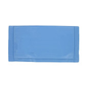 Defrost mat for freezer drawer (470x240mm)