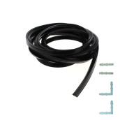 Universal oven gasket kit