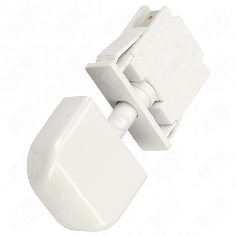 SWITCH REFRIGERATOR, FREEZER - 6060805, 6060142