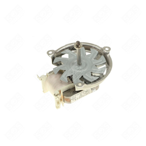 FAN MOTOR SHAFT LENGTH 4.5CM GAS / ELECTRIC OVENS - 93784867