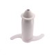 PLASTIC BLADE (FOR FLUTED END COUPLING) FOOD PROCESSOR - KW664882