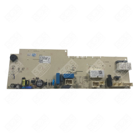 ELECTRONIC BOARD, POWER MODULE TUMBLE DRYER - 2982742602