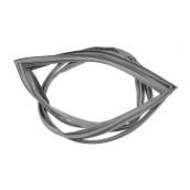 Door seal (fridge section)