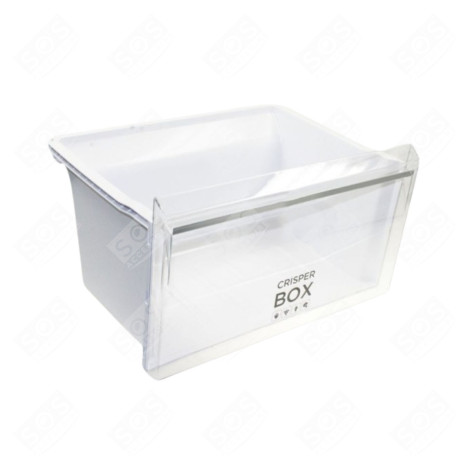 BOTTOM VEGETABLE DRAWER REFRIGERATOR, FREEZER - 53041609