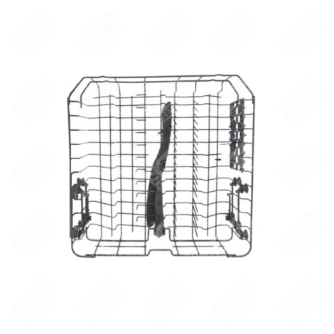 UPPER BASKET DISHWASHER - 421280781