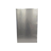 Door (refrigerator part)