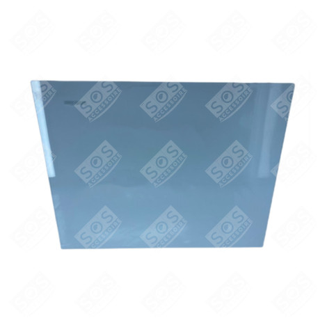 SHELF REFRIGERATOR, FREEZER - 5938191600