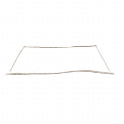 Door seal (fridge section)