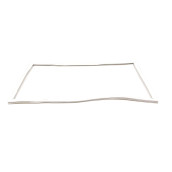 Door seal (fridge section)