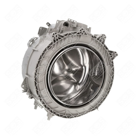 COMPLETE WELDED UNIT WASHING MACHINES - 1926905306