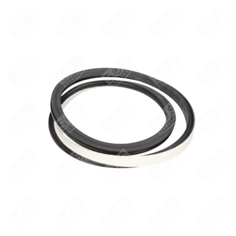 ORIGINAL FELT SEAL FRONT TUMBLE DRYER - 8077086018