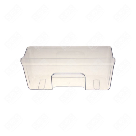 VEGETABLE DRAWER REFRIGERATOR, FREEZER - 980283