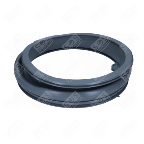 ORIGINAL CUFF WASHING MACHINES - 140004668079