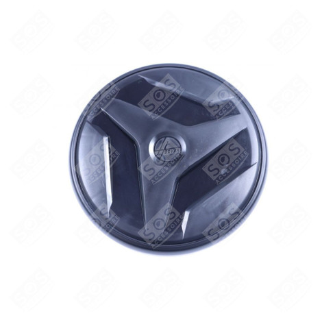 REAR WHEEL VACUUM CLEANER  - 48034625