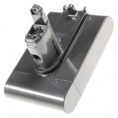 Battery DC45 SV Type B 22.2 V 2 Ah