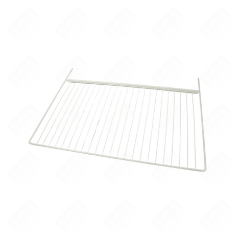 FREEZER GRILLE REFRIGERATOR, FREEZER - C00506290, C00173082