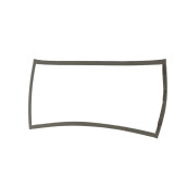 Door seal (fridge section)