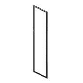 Door seal (fridge section)