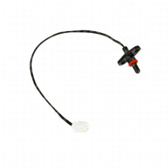 Temperature sensor